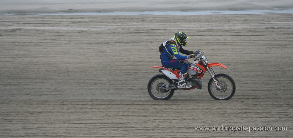 enduro-touquet-2016 (1428).JPG